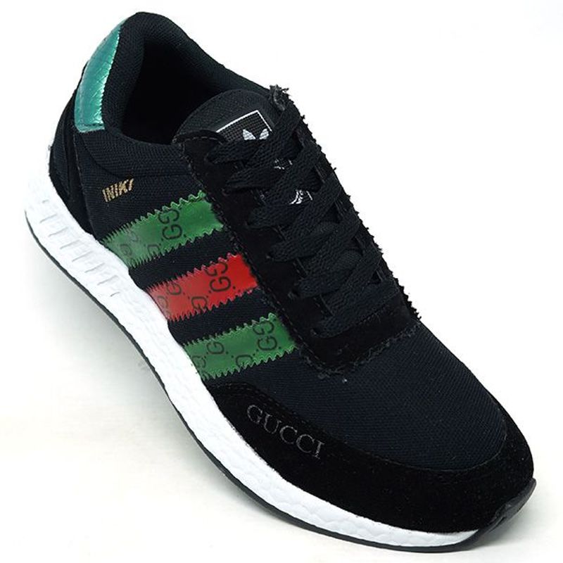 Adidas iniki gucci sale