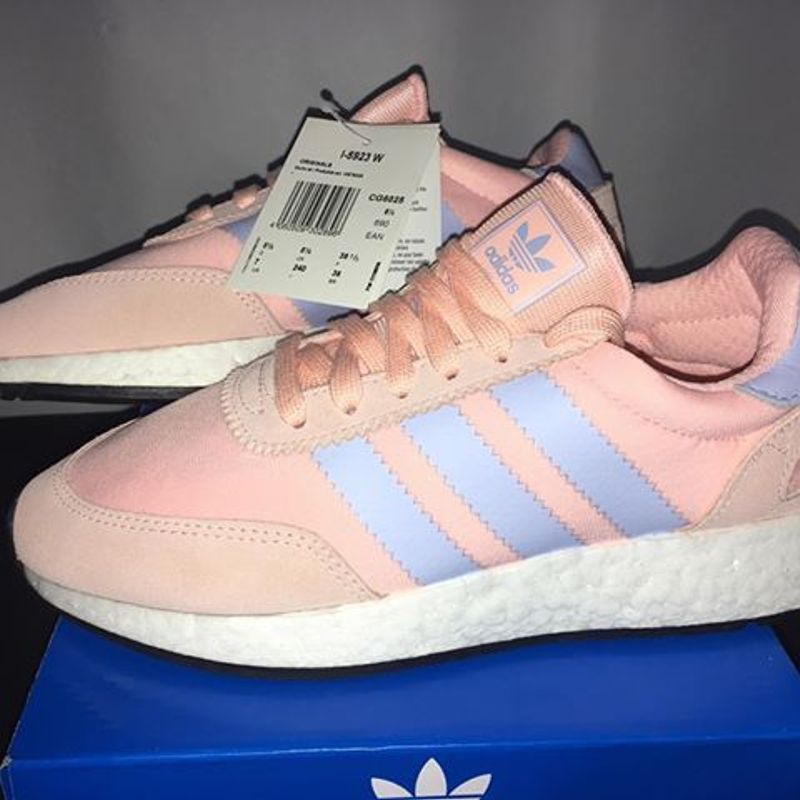 Adidas on sale 5923 orange