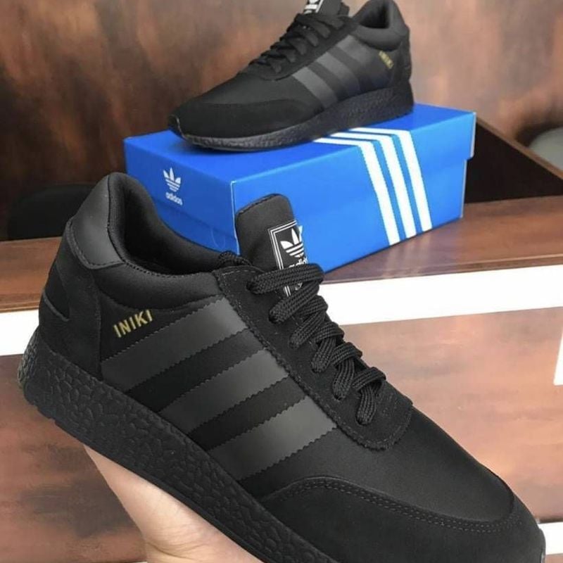 Adidas shop iniki oferta