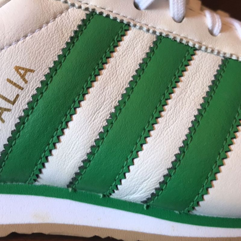 Adidas avenida clearance italia