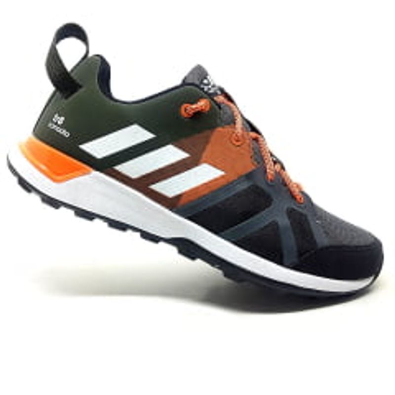 Tenis adidas tr8 online kanadia