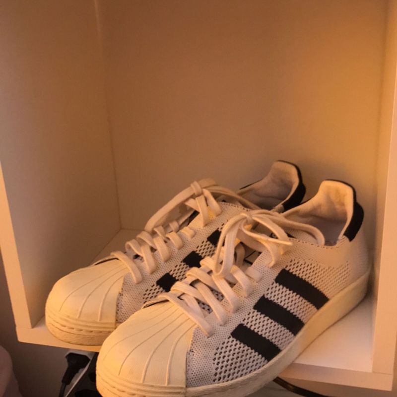 Adidas sale superstar s76536