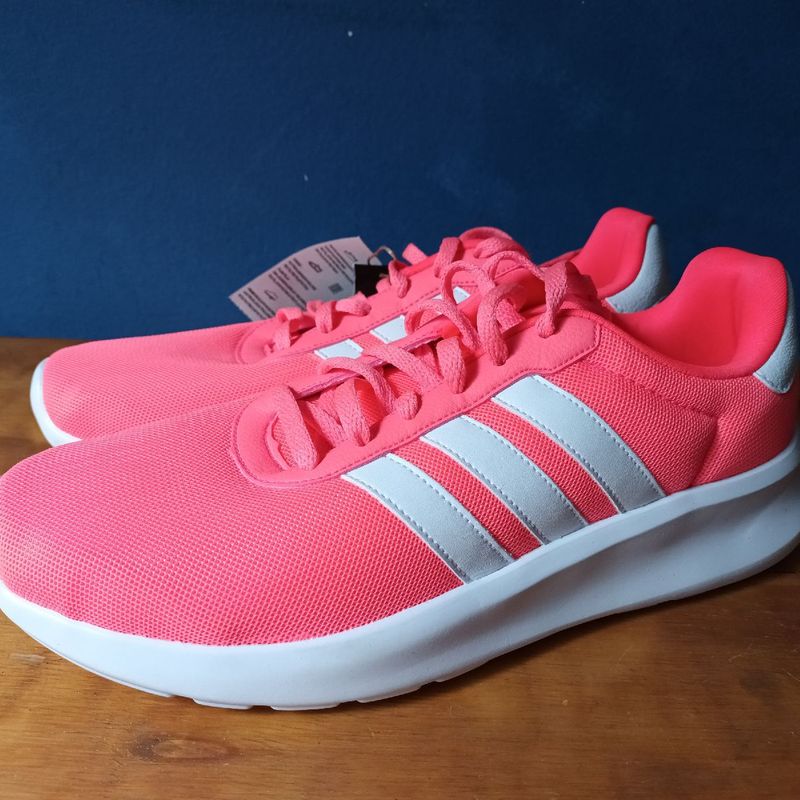 Adidas zx 600 outlet roze