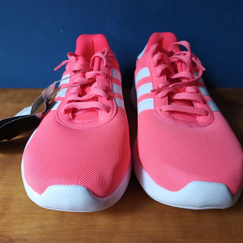 Adidas originals racer sale lite