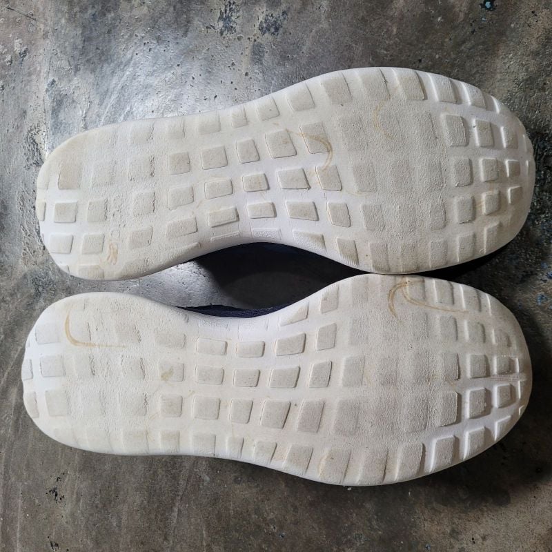 Adidas f36676 sales
