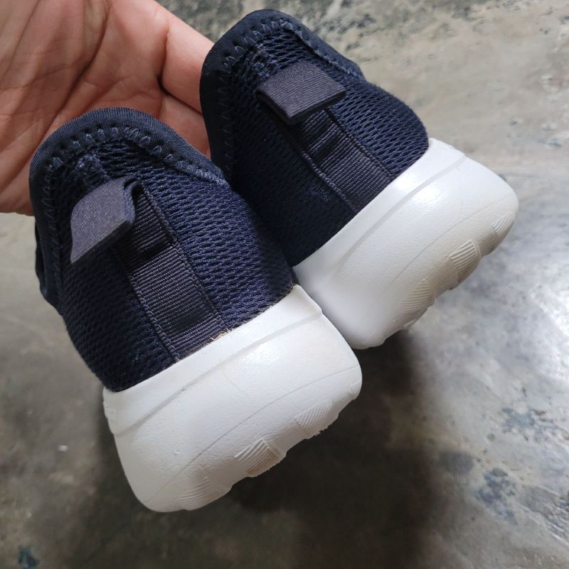 Adidas f36676 hot sale