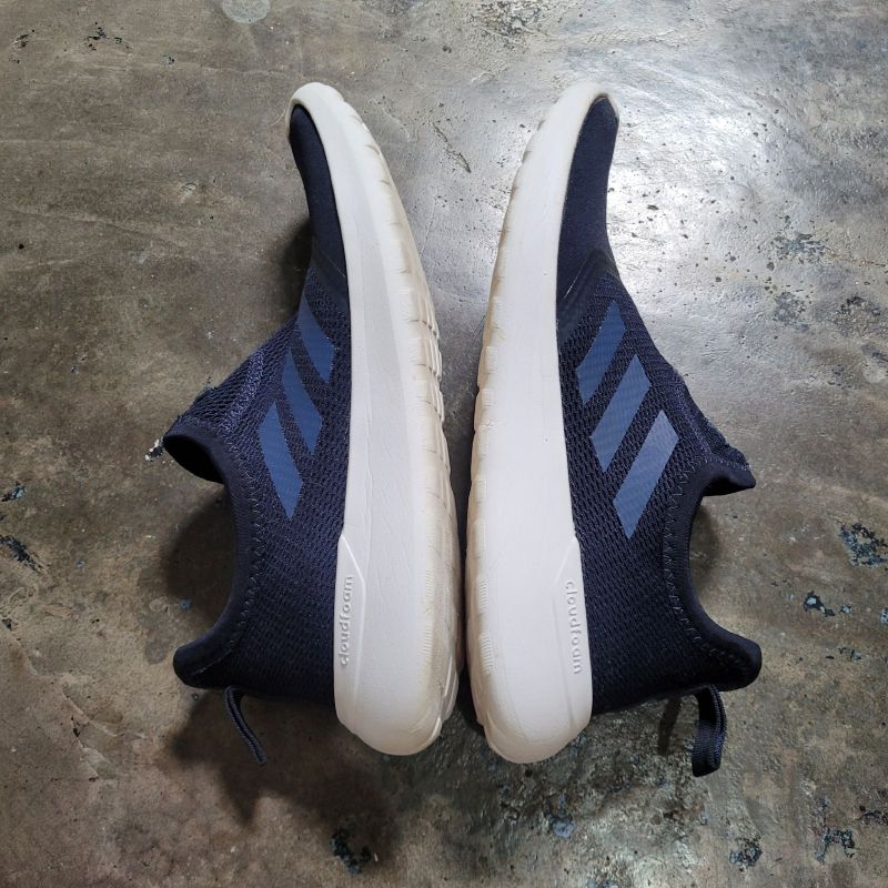 Adidas f36676 2024