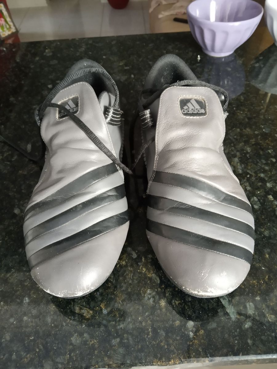 tenis mactelo