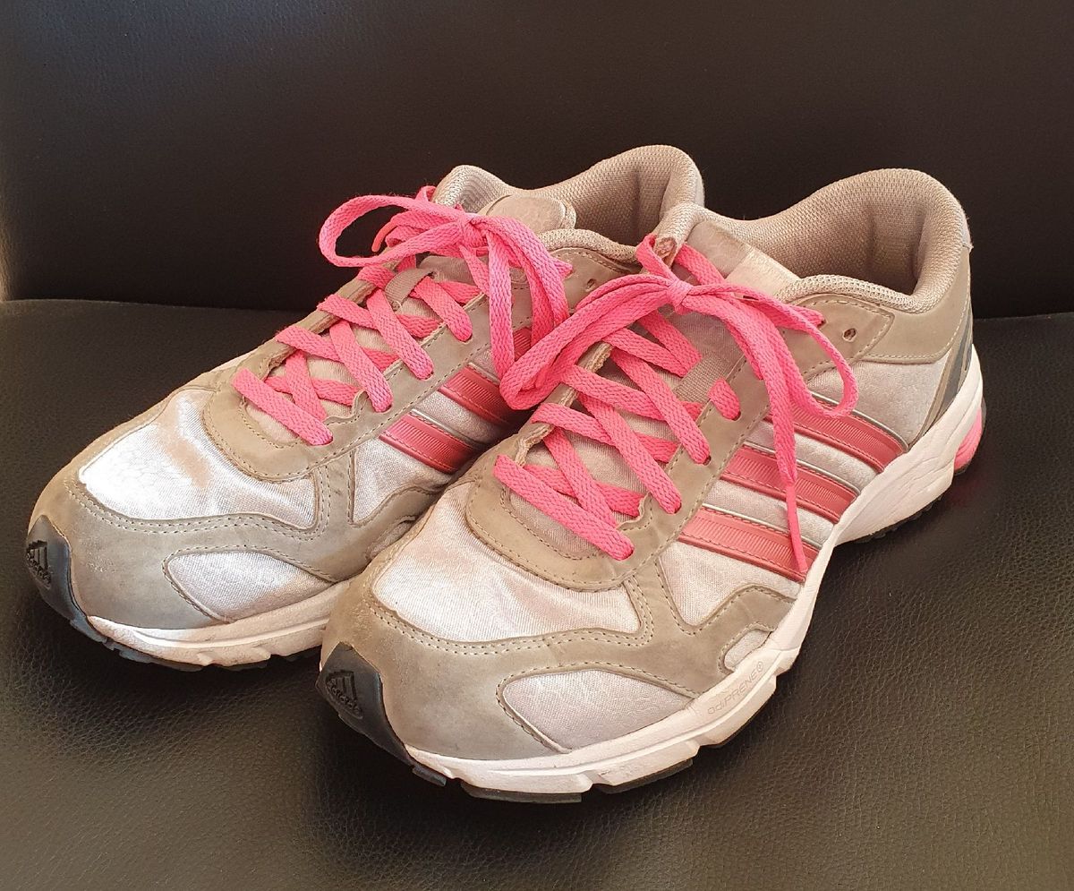 adidas marathon 10.5