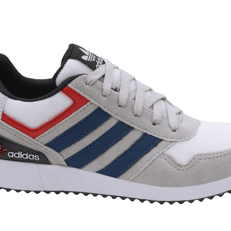 Adidas hotsell 10k masculino