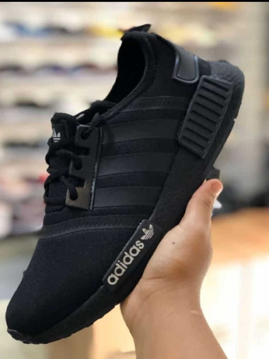 Tenis Adidas Masculino N 42 Academia Esportivo Barato | Tênis Masculino