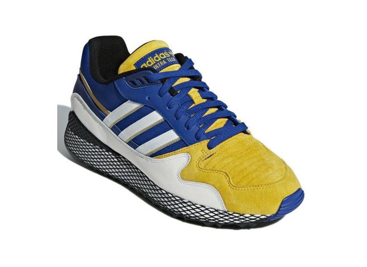 tênis de futsal da adidas