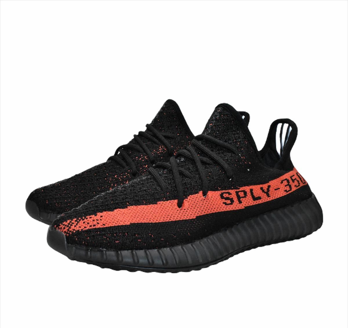 tenis masculino yeezy boost