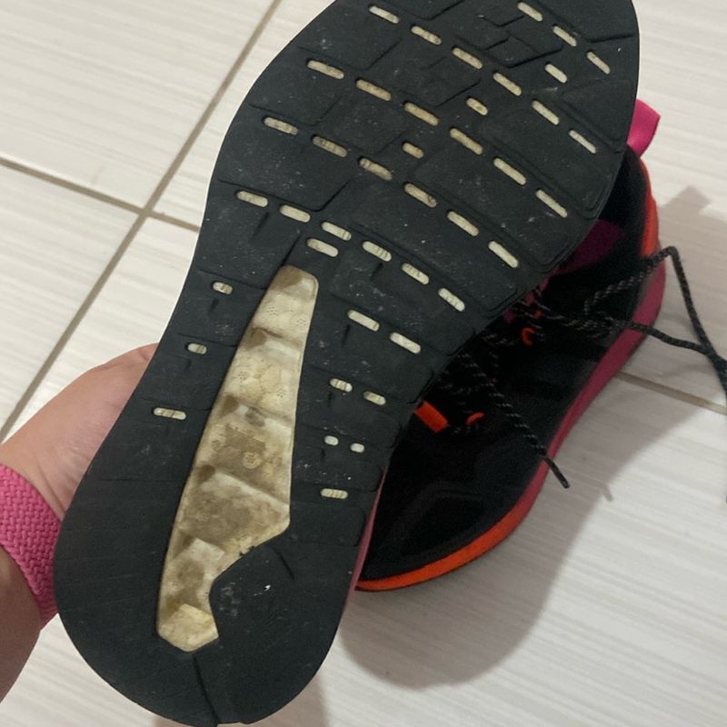 Tênis Adidas Masculino Zx 2k Boost 2k | Tênis Feminino Adidas