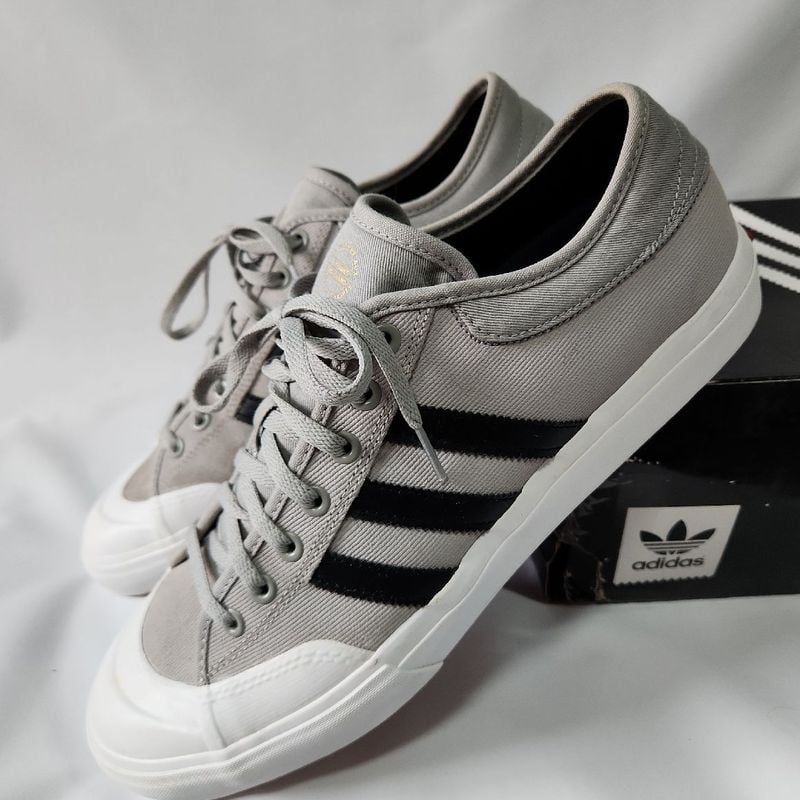 Adidas matchcourt on sale