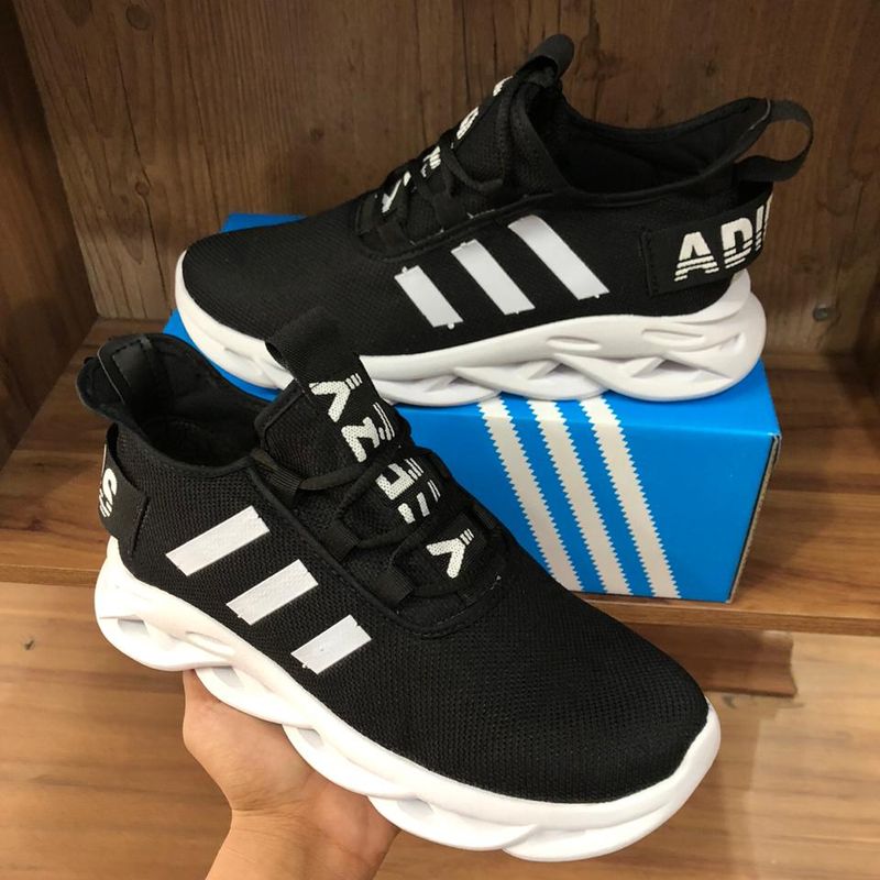 Tenis adidas 2025 lançamento 2020