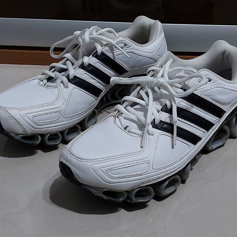 Megabounce adidas hotsell