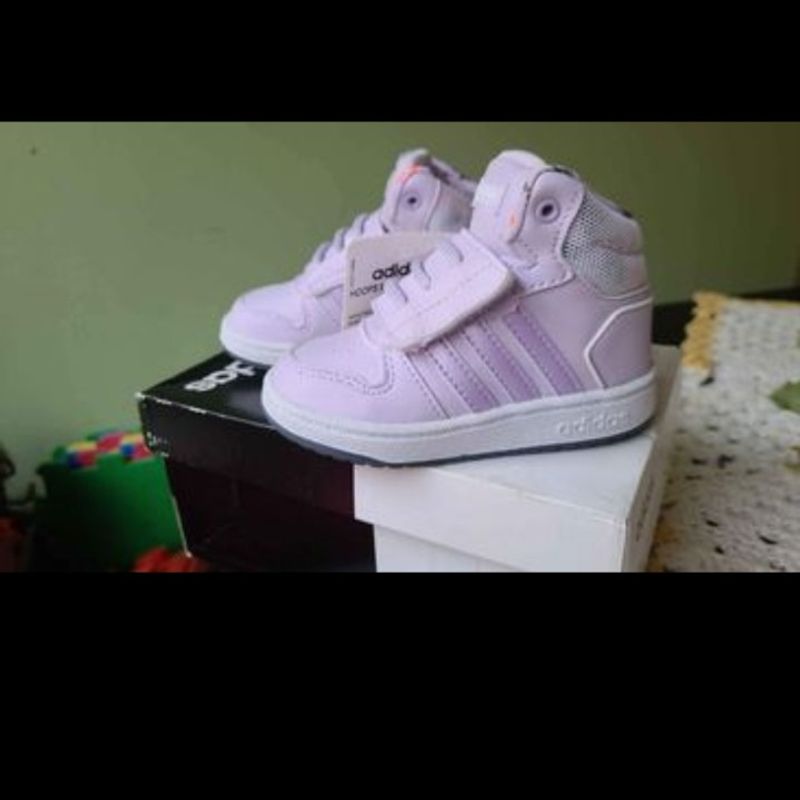 Adidas numero 19 clearance