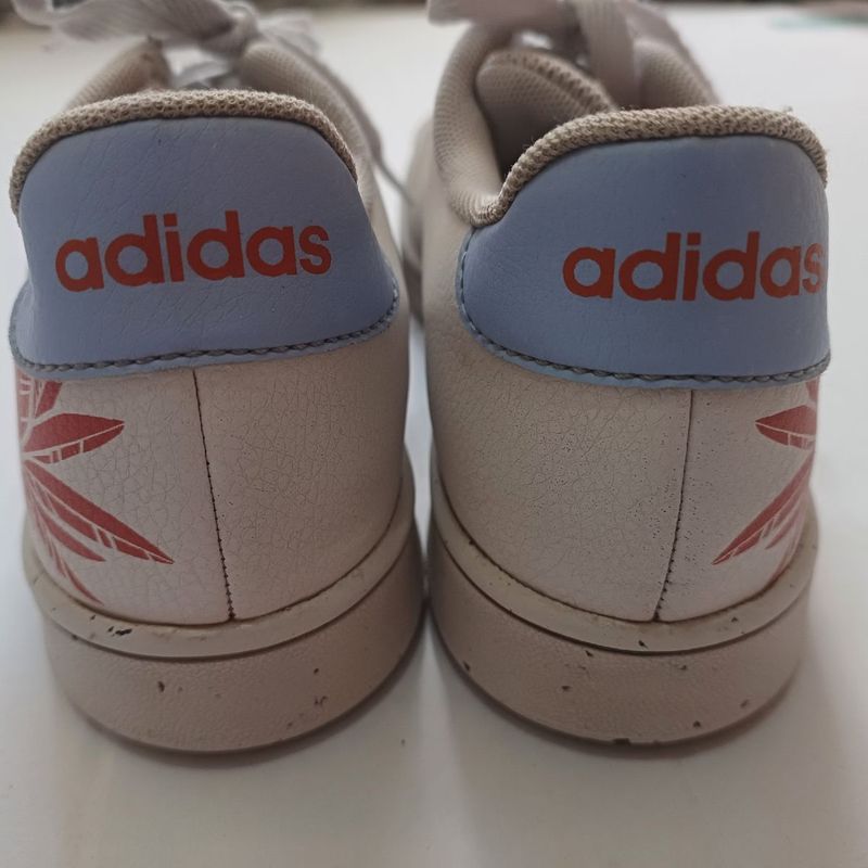 adidas gazelle silver green womens adidas x disney moana fortarun 2.0 cloudform shoes 5C  Sunflower Collective