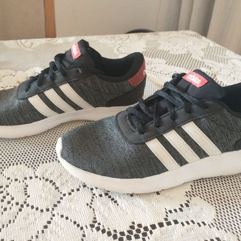 Adidas 34 on sale