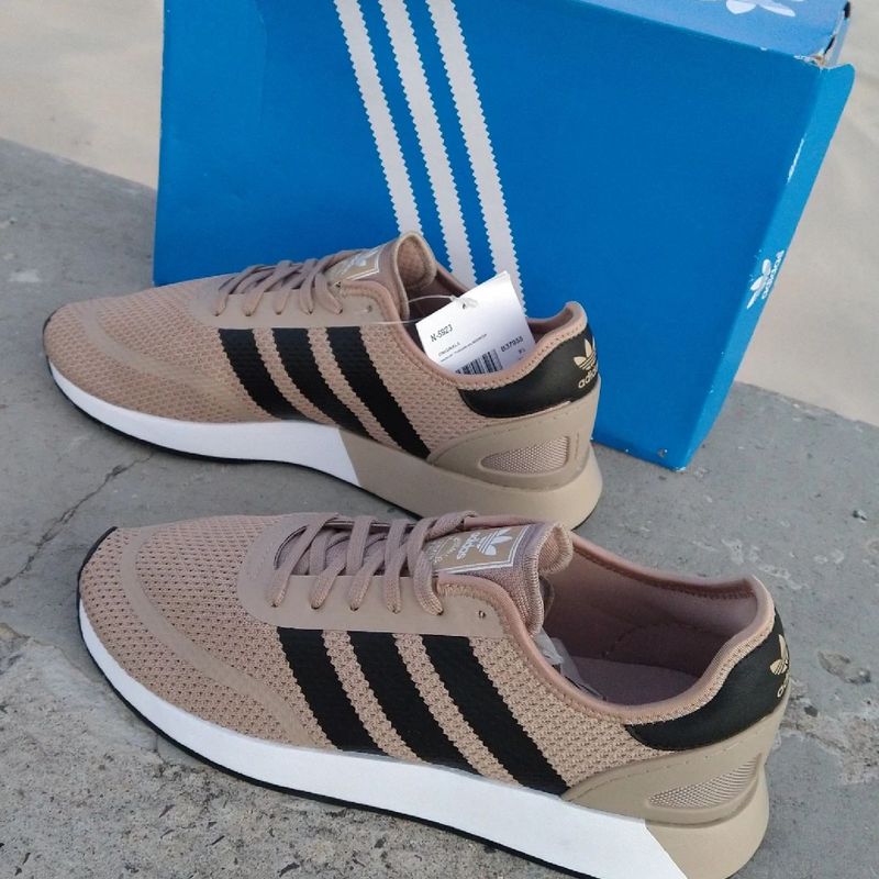 Adidas 2025 n 5623