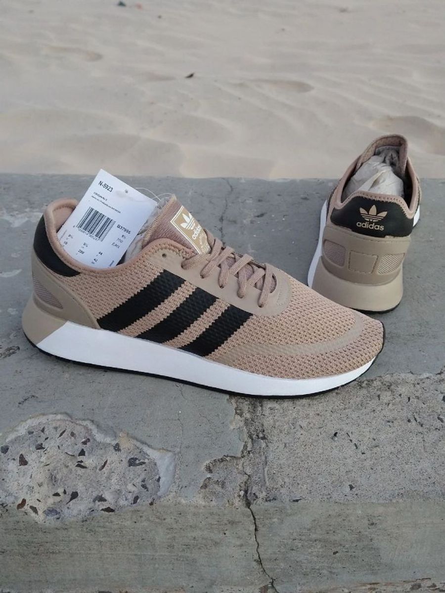 Tênis adidas hot sale n5923