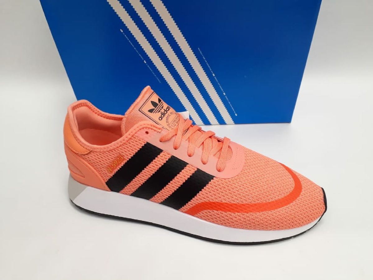 Tênis adidas hot sale n5923