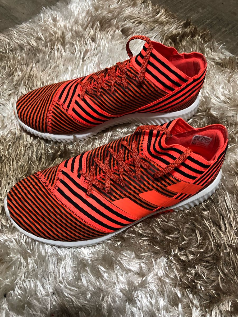 Adidas nemeziz 17.1 clearance ag