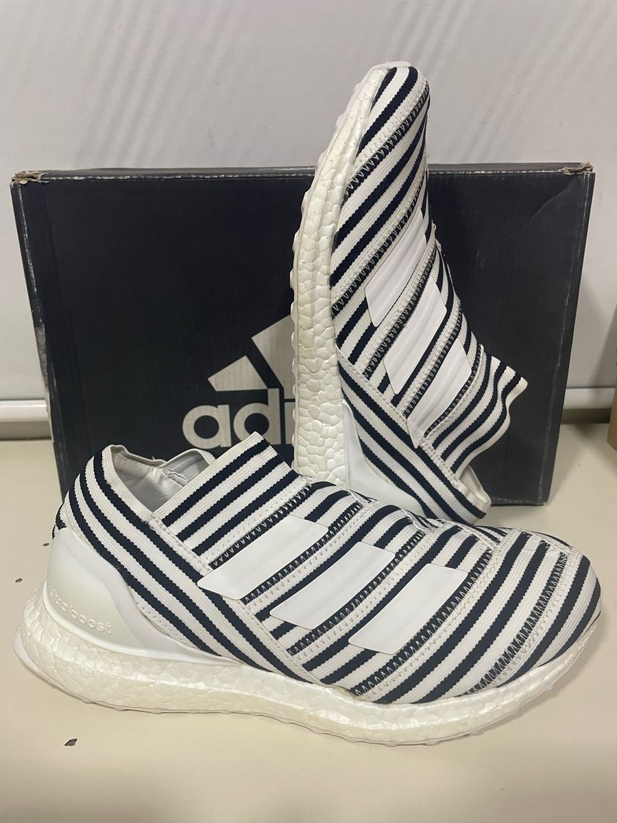 Adidas tango boost shops