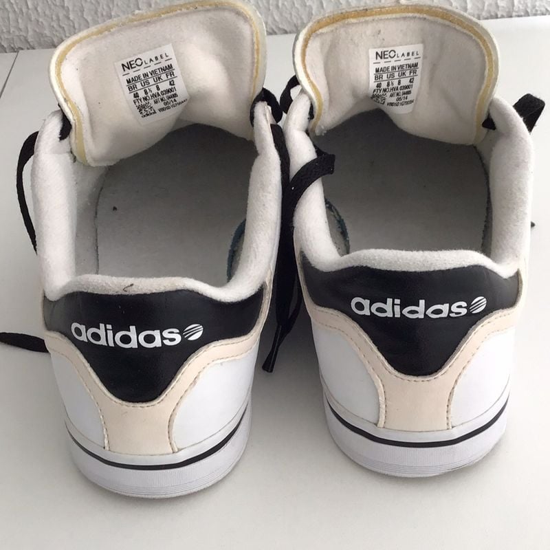 Adidas 039001 2025