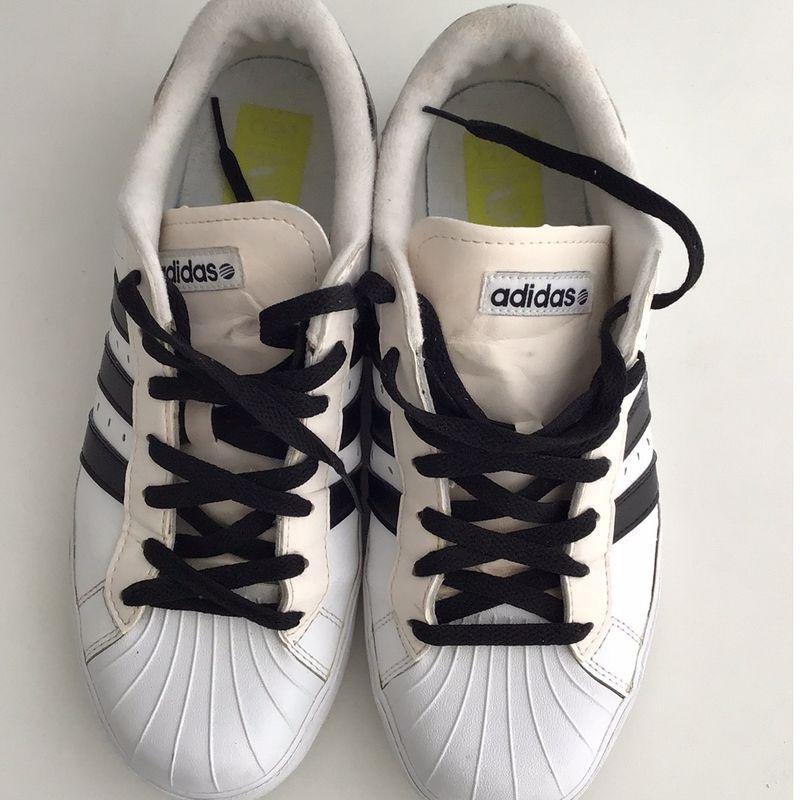 Adidas neo superstar new arrivals