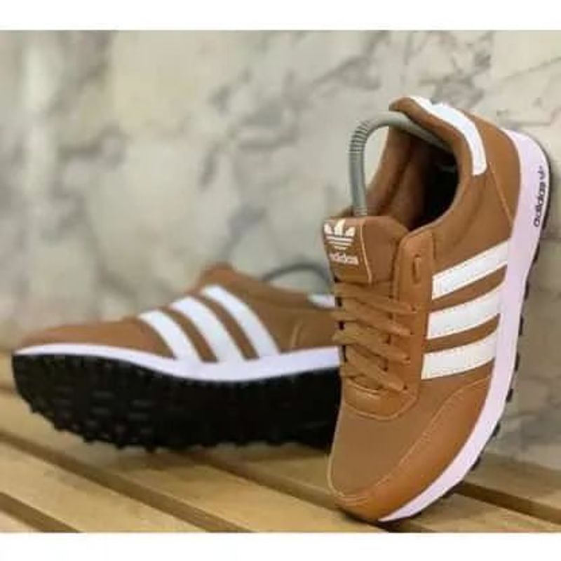 Adidas on sale neo 2019