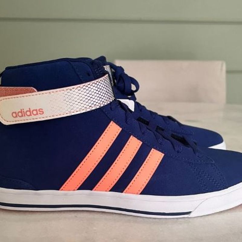 Adidas neo daily twist new arrivals