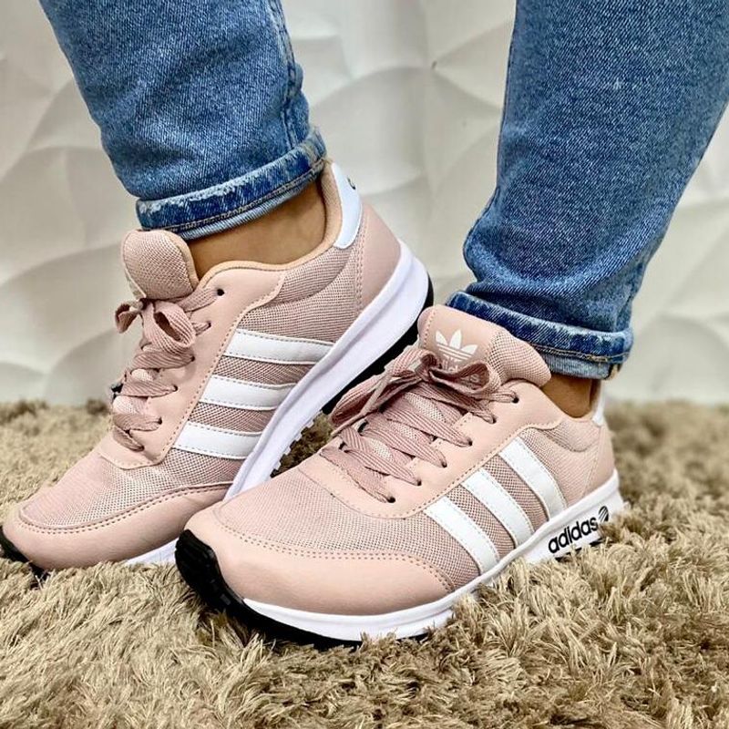 Adidas neo femme clearance blanc