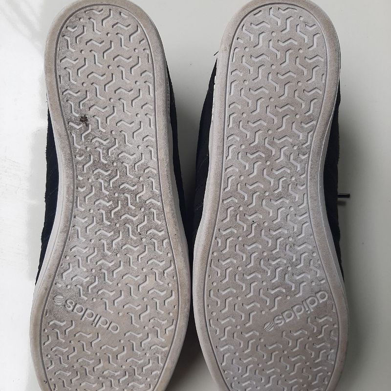 Adidas neo label preto store