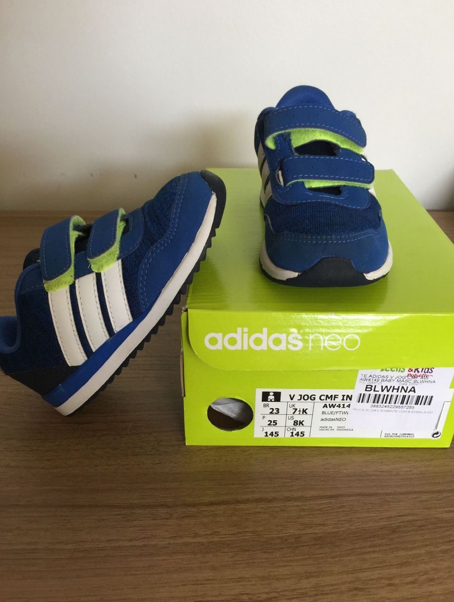tenis klin 28