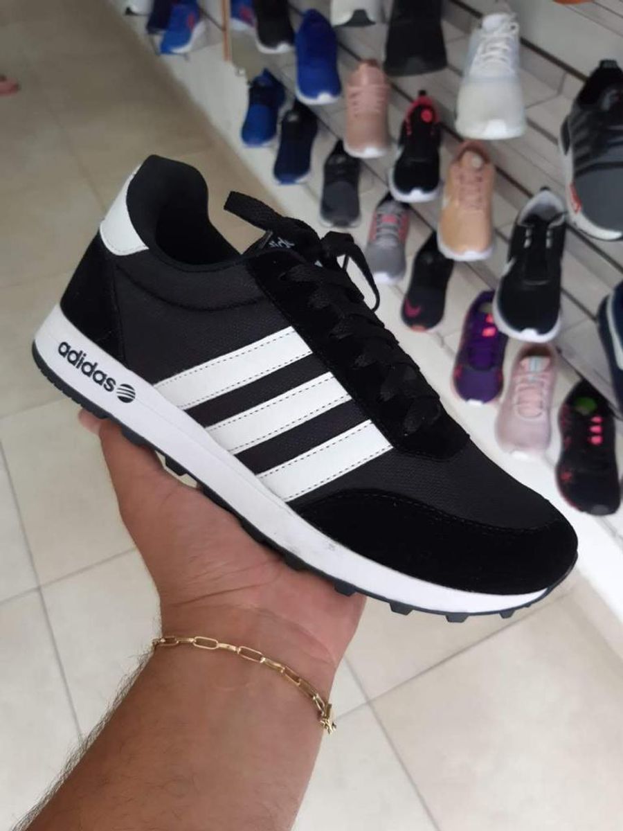 Adidas neo 39 new arrivals