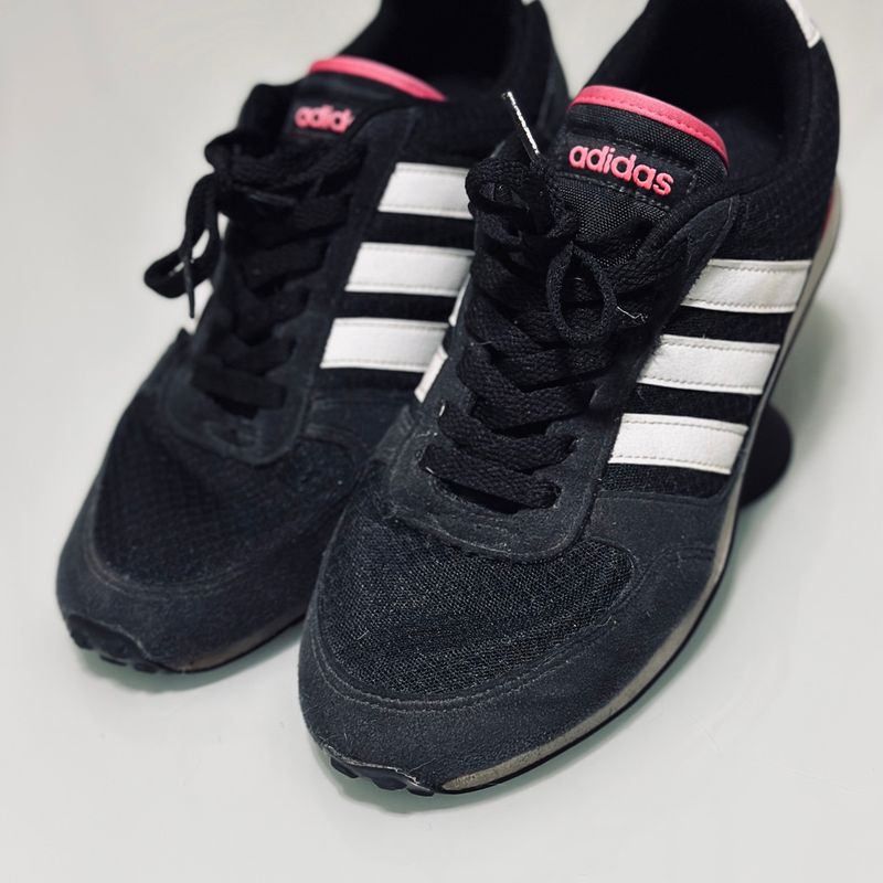 Adidas neo adidas schoenen new arrivals