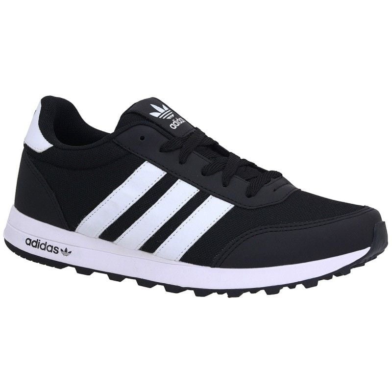 Adidas on sale neo 23