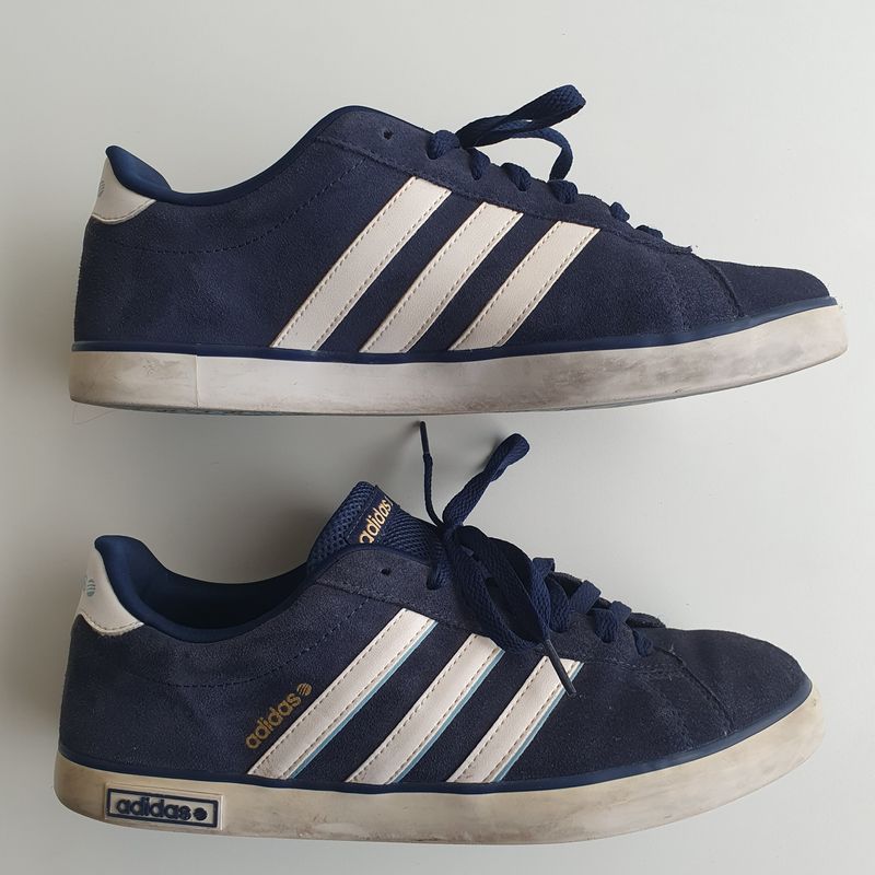 Adidas on sale neo 42