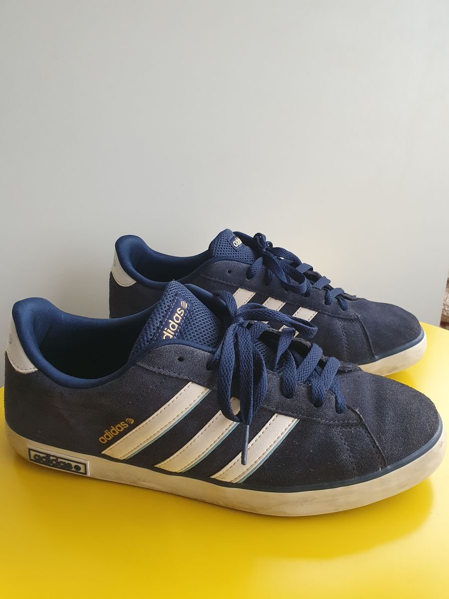 Adidas on sale neo 42