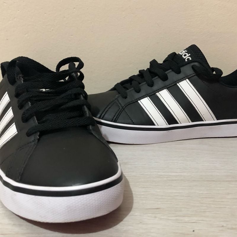 Adidas us 2025 neo usado