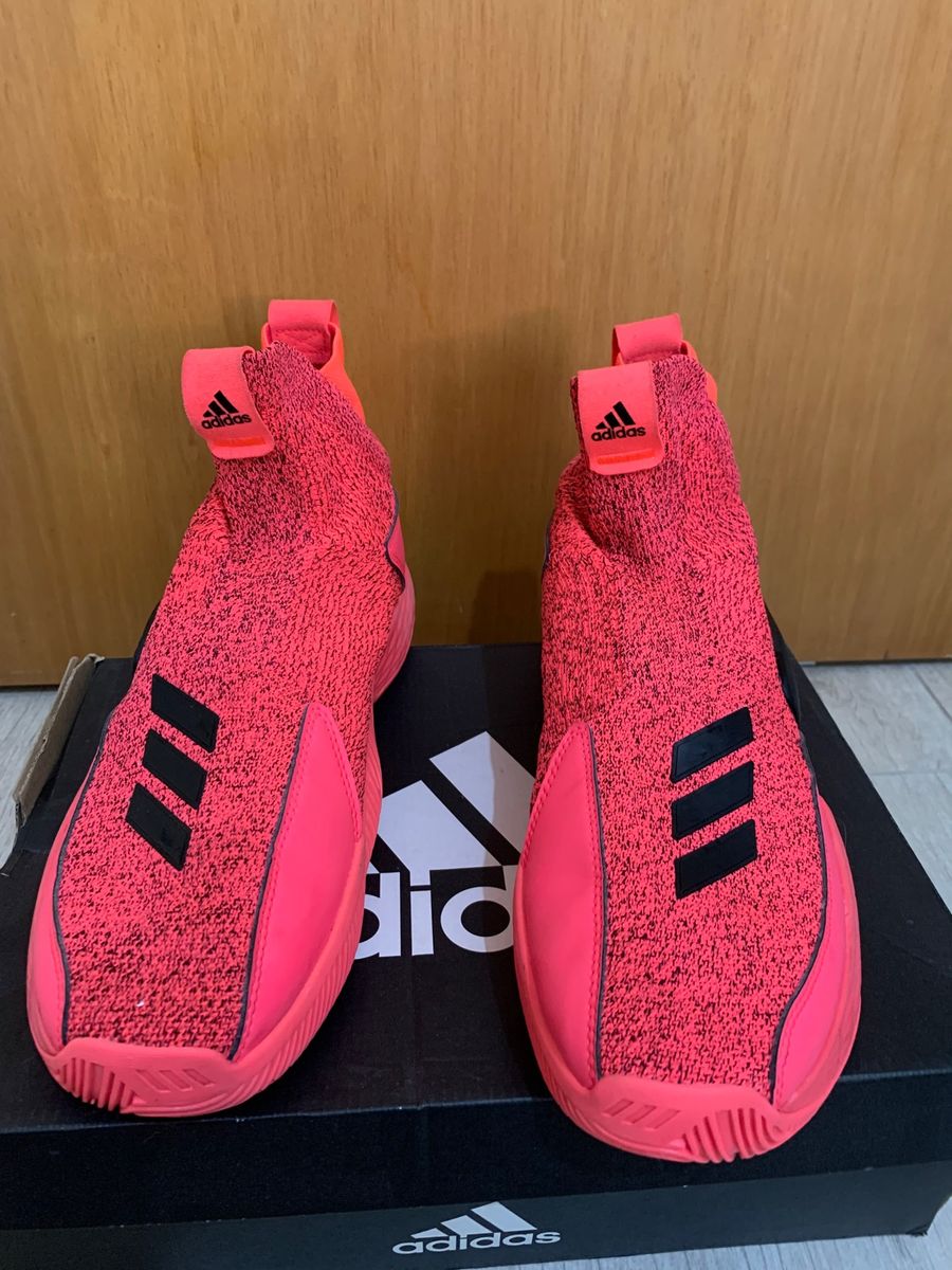 adidas next level 2019