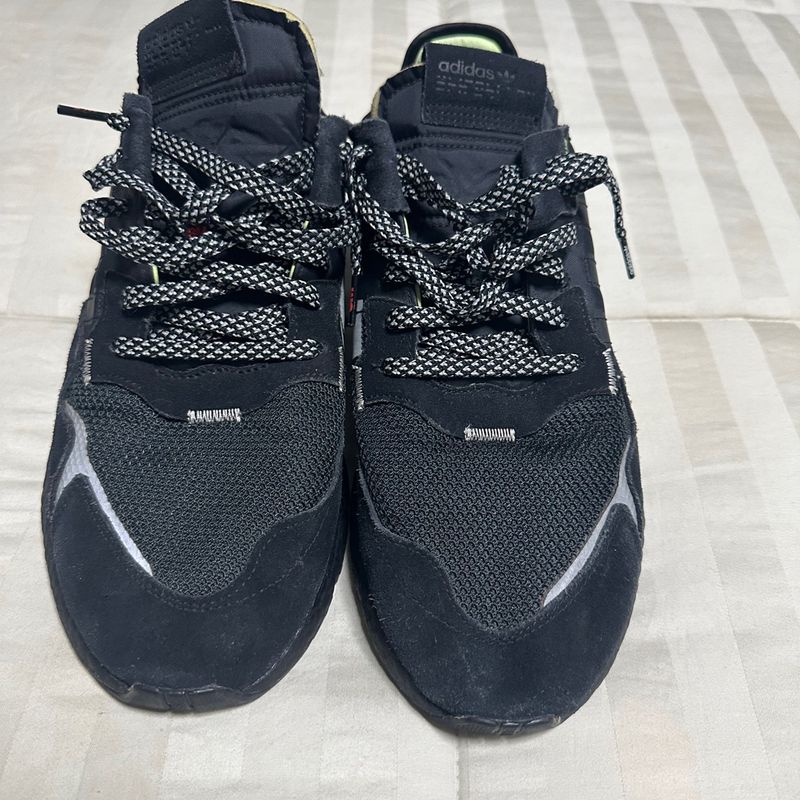 Tenis nite jogger 2025 3m