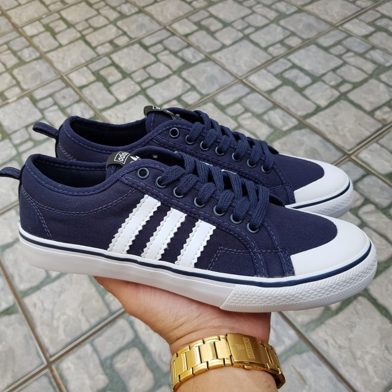 Adidas on sale nizza 39