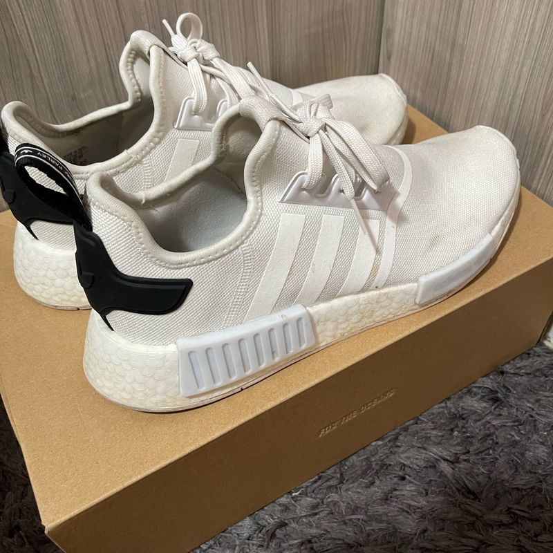 Hot Adidas NMD sneakers