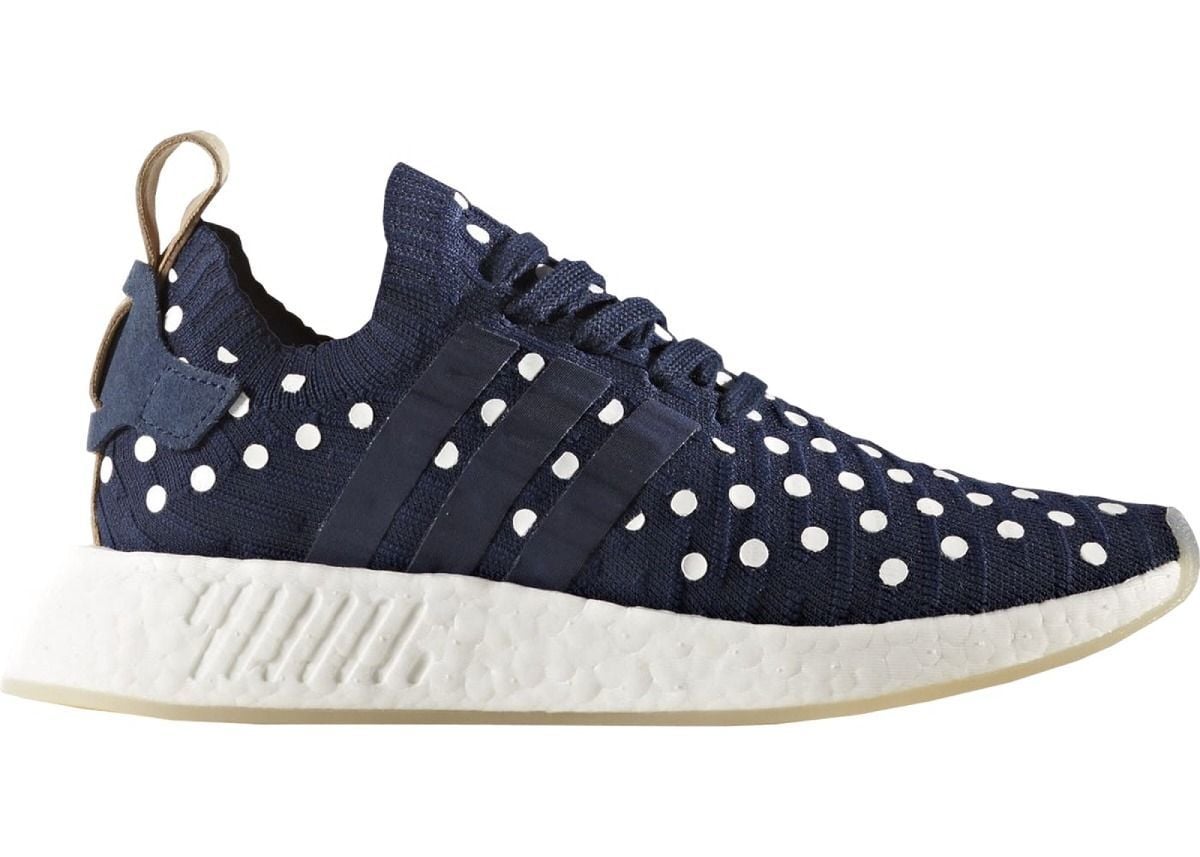 tênis adidas originals nmd