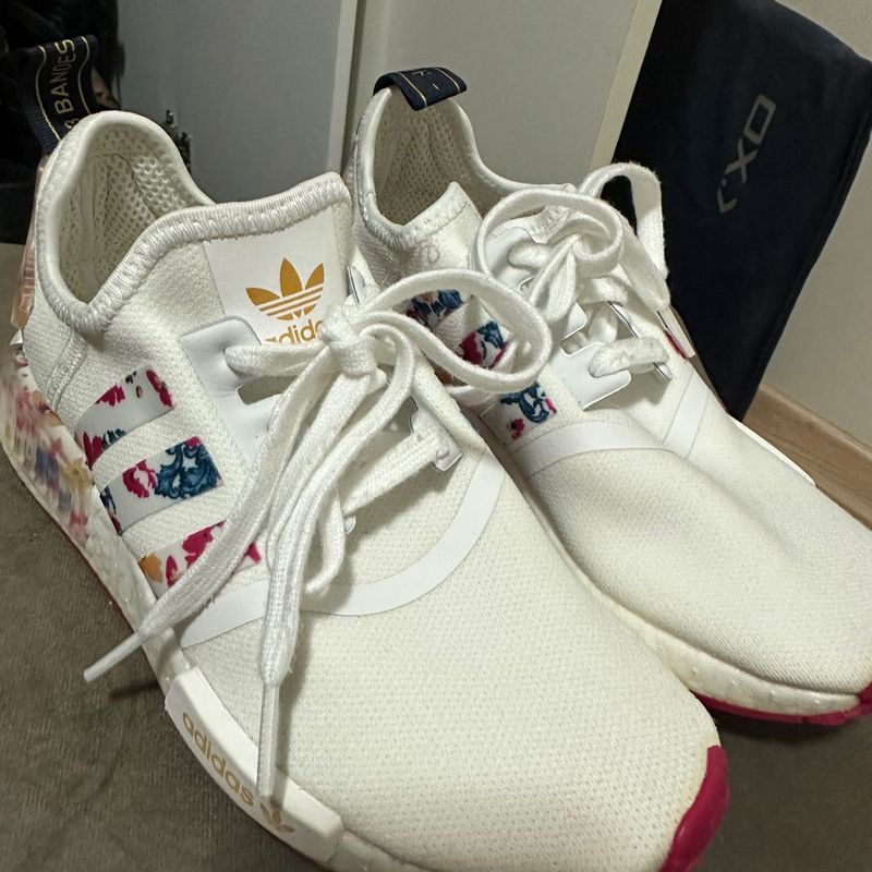 Nmd 35 hotsell