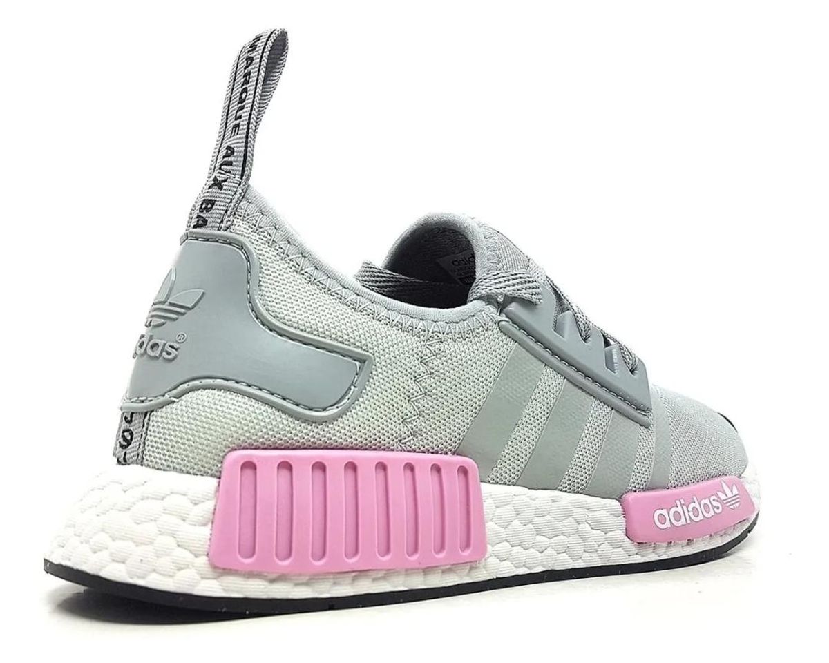 tenis adidas feminino escolar