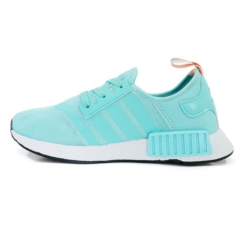 T nis Adidas Nmd Azul Bebe N 36 T nis Feminino Adidas Nunca Usado 40638323 enjoei